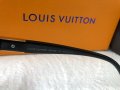Louis Vuitton диоптрични рамки.прозрачни слънчеви,очила за компютър, снимка 11