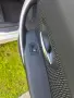 BMW 316d  2.0D F31 2014, снимка 12