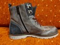 Camp David-мъжки боти №44, снимка 4