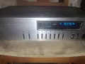 Радио тунер Pioneer на цена от 21 евро , снимка 3