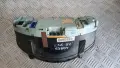 Километраж BMW 3 E36 1994 88311220 993558221 3 (E36) (1990-1998), снимка 2