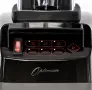Optimum 9200A – високоефективен блендер, снимка 2
