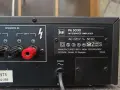 Dual pa 5030  stereo , снимка 6