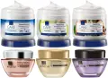 Avon, Oriflame - налични продукти за лице и тяло, декоративна козметика, снимка 2