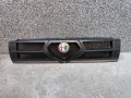 Решетка Алфа Ромео 33/ Alfa Romeo 33, снимка 1