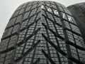 4бр зимни гуми 175/65/14 GOODYEAR L06617 , снимка 1