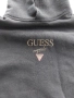 Използван в отлично състояние суичър Guess M, снимка 3