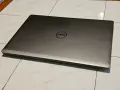 Мощен бизнес лаптоп Dell Latitude 7640 (16") – i7-1365U / 32GB DDR5 RAM / 512GB SSD / Win 11 Pro, снимка 3