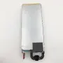Сървърно Захранване 1200W Мощност HP DPS-1200SB-1 B, снимка 5