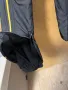 Панталон за ски, снимка 11
