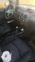 peugeot 206 1,6 , снимка 4