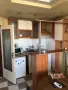 Двустаен,гр.Велико Търново, бул. България, снимка 1