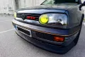 !Интересни артикули за VW GOLF MK3!, снимка 12