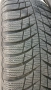 гуми с джанти 175/65/14, снимка 2