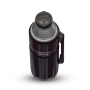 Thermos 1.2 литра , снимка 3