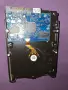 HITACHI 1TB  /тестван, снимка 2