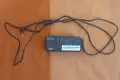 Lenovo IdeaPad 1 15ALC7 16 GB / 1TB SSD, снимка 5