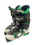 Salomon Quest 110 ски обувки номер 46- 48, снимка 3