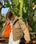 The North Face Gucci ✨Дамско Зимно Яке , снимка 5