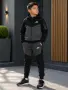Детски спортни екипи Nike Tech , снимка 2