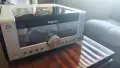 Продавам колонки Yamaha и мини система Philips MCM906, снимка 4