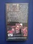 Видеокасета VHS Шаманът, снимка 3