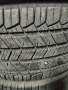 245/45/19 Като нови, снимка 2