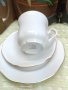 Тройни порцеланови сетове и още нещо на Бохемия/Чехословакия, снимка 5