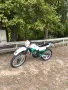 Yamaha XT 225 Serow , снимка 1