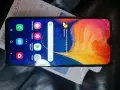 Samsung A50.128гб,Гаранция, снимка 3