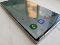 Samsung Galaxy Note 10 Plus 12GB RAM, снимка 5