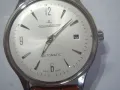 Стар швейцарски автоматичен часовник., снимка 3