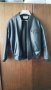 Продавам мъжко кожено яке Korona, снимка 1