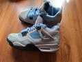 Jordan Retro 4 кецове 43 номер. , снимка 6