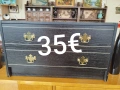  Винтидж Мебели, снимка 6