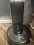 Прахосмукачка Робот iRobot Roomba i7+, снимка 1