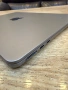 MacBook Air 13.6 M3 Гаранция, снимка 14