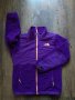 the north face - страхотно юношеско горнище/става и за дамска С ка, снимка 4
