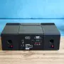 Yamaha MCR-B020 Micro Component System | Bluetooth • USB • CD • AUX • FM Радио • Дистанционно, снимка 5