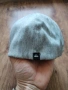 quiksilver - страхотна лятна шапка КАТО НОВА 52-55см. , снимка 7