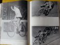 Олимпийски игри Мелбърн 1956г. (Die XVI.Olympischen Spiele in Melburn 1956) на немски език, снимки.., снимка 9