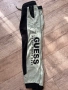 Детски екип GUESS, снимка 4