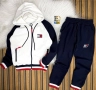 детски комплекти Versace Tommy Hilfiger adidas , снимка 6