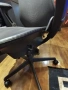 Herman Miller Mirra, снимка 10