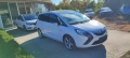 Opel Zafira Tourer 1.6 CDTI Cosmo Pack, снимка 2