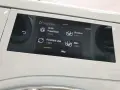 Miele - 9кг - WiFi - TwinDos - Пералня Миеле 12м Гаранция, снимка 16