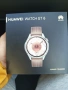Продавам чисто нов часовник HUAWEI WATCH GT 6, снимка 6