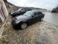 bmw e60 525 193 на части бмв е60 525 193 m54b25, снимка 2