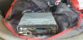 Sony Xplod DSX-S300BTX радио плеър за кола, снимка 1 - Ресийвъри, усилватели, смесителни пултове - 42397031