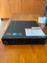 Computer Lenovo M73 TINY, снимка 1